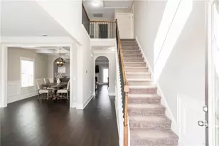 5320 Ripken Rd, Cumming, GA 30028 - Photo 3