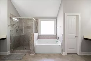5320 Ripken Rd, Cumming, GA 30028 - Photo 13