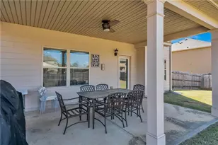 5320 Ripken Rd, Cumming, GA 30028 - Photo 15