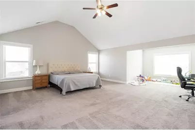 5320 Ripken Road, Cumming, GA 30028 - Photo 11