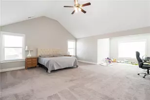5320 Ripken Rd, Cumming, GA 30028 - Photo 11