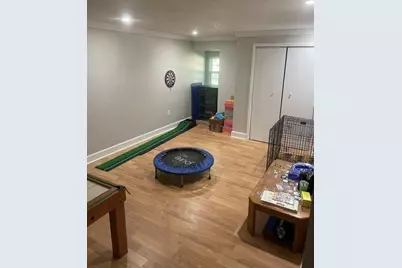 2275 Post Oak Drive, Duluth, GA 30097 - Photo 29