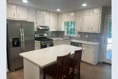 2275 Post Oak Drive, Duluth, GA 30097 - Photo 13