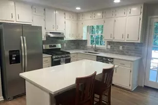 2275 Post Oak Dr, Duluth, GA 30097 - Photo 13