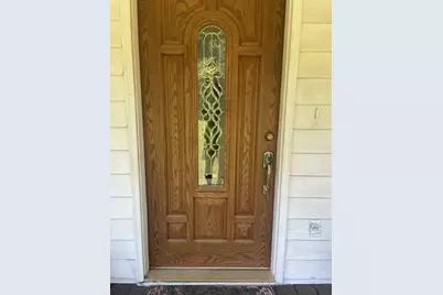 2275 Post Oak Drive, Duluth, GA 30097 - Photo 3