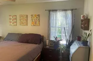 2275 Post Oak Dr, Duluth, GA 30097 - Photo 17