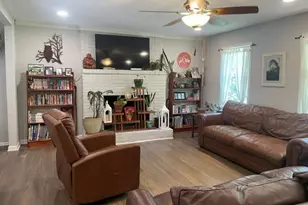 2275 Post Oak Dr, Duluth, GA 30097 - Photo 9