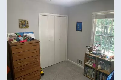 2275 Post Oak Drive, Duluth, GA 30097 - Photo 27