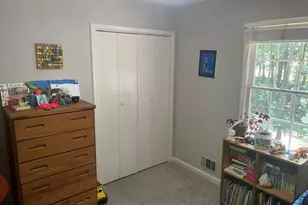 2275 Post Oak Dr, Duluth, GA 30097 - Photo 27