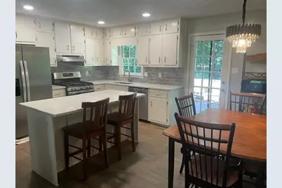 2275 Post Oak Drive, Duluth, GA 30097 - Photo 11