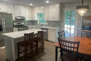 2275 Post Oak Dr, Duluth, GA 30097 - Photo 11