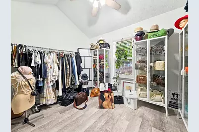 5601 Tunbridge Wells Road, Lithonia, GA 30058 - Photo 23