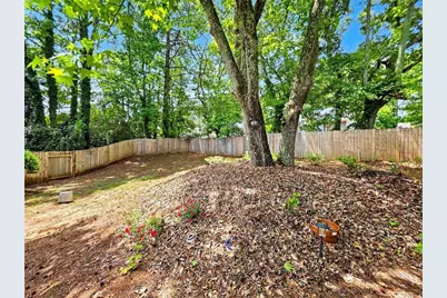 5601 Tunbridge Wells Road, Lithonia, GA 30058 - Photo 25