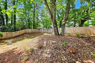 5601 Tunbridge Wells Rd, Lithonia, GA 30058 - Photo 25
