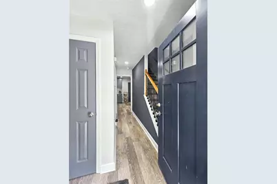 5601 Tunbridge Wells Road, Lithonia, GA 30058 - Photo 5
