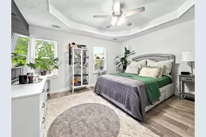5601 Tunbridge Wells Road, Lithonia, GA 30058 - Photo 17