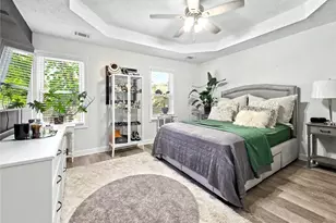 5601 Tunbridge Wells Rd, Lithonia, GA 30058 - Photo 17