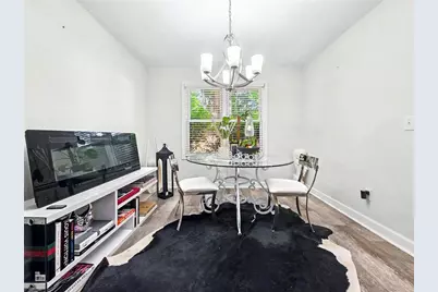 5601 Tunbridge Wells Road, Lithonia, GA 30058 - Photo 9