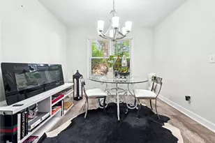 5601 Tunbridge Wells Rd, Lithonia, GA 30058 - Photo 9