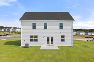510 Alder Ln Ct, Griffin, GA 30223 - Photo 33