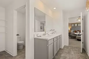 510 Alder Ln Ct, Griffin, GA 30223 - Photo 21
