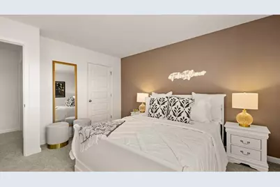 510 Alder Lane Court, Griffin, GA 30223 - Photo 27