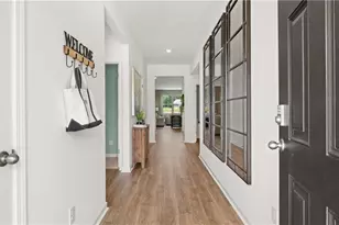 512 Alder Ln Ct, Griffin, GA 30223 - Photo 3