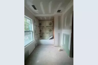 1111 Oak Knoll Terrace SE, Atlanta, GA 30315 - Photo 5