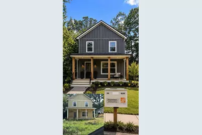 1111 Oak Knoll Terrace SE, Atlanta, GA 30315 - Photo 9