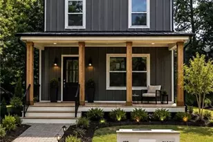 1111 Oak Knoll Terrace SE, Atlanta, GA 30315 - Photo 9