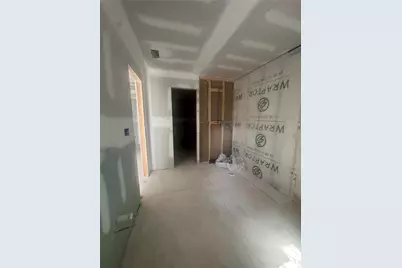 1111 Oak Knoll Terrace SE, Atlanta, GA 30315 - Photo 3