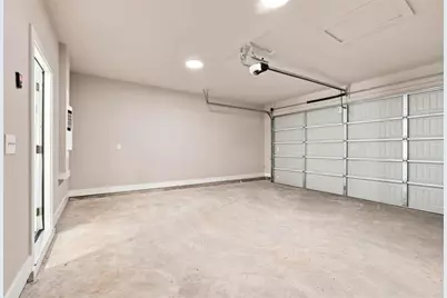 2230 Rebel Road, Cumming, GA 30041 - Photo 33