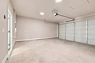 2230 Rebel Rd, Cumming, GA 30041 - Photo 33
