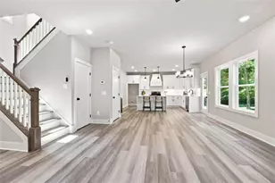 2230 Rebel Rd, Cumming, GA 30041 - Photo 17