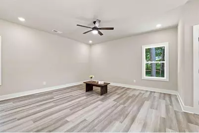 2230 Rebel Road, Cumming, GA 30041 - Photo 11