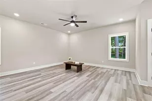2230 Rebel Rd, Cumming, GA 30041 - Photo 11