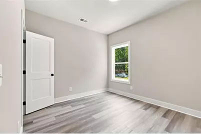 2230 Rebel Road, Cumming, GA 30041 - Photo 47