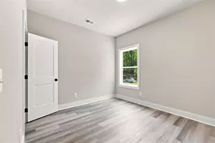 2230 Rebel Rd, Cumming, GA 30041 - Photo 47