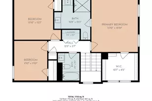 2230 Rebel Rd, Cumming, GA 30041 - Photo 55