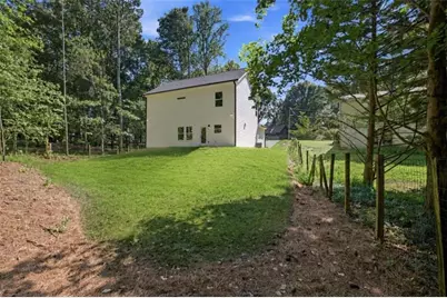 2230 Rebel Road, Cumming, GA 30041 - Photo 51