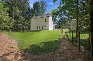 2230 Rebel Rd, Cumming, GA 30041 - Photo 51