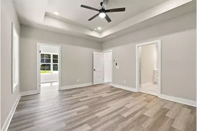 2230 Rebel Road, Cumming, GA 30041 - Photo 37