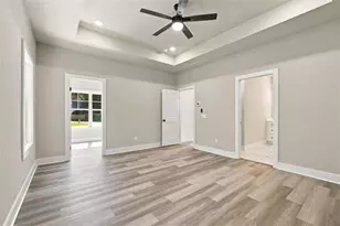 2230 Rebel Rd, Cumming, GA 30041 - Photo 37