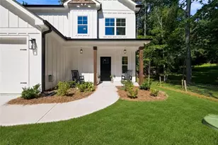 2230 Rebel Rd, Cumming, GA 30041 - Photo 7