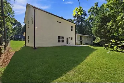 2230 Rebel Road, Cumming, GA 30041 - Photo 53