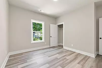 2230 Rebel Road, Cumming, GA 30041 - Photo 45