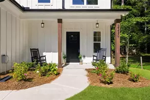 2230 Rebel Rd, Cumming, GA 30041 - Photo 5
