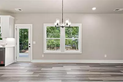 2230 Rebel Road, Cumming, GA 30041 - Photo 21