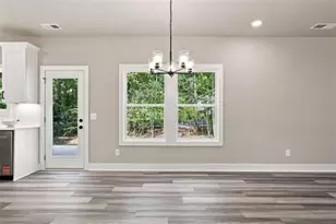 2230 Rebel Rd, Cumming, GA 30041 - Photo 21