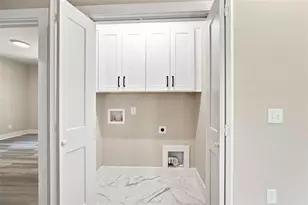 2230 Rebel Rd, Cumming, GA 30041 - Photo 43